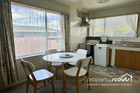 Photo of property in 32a Douglas Street, Saint Kilda, Dunedin, 9012