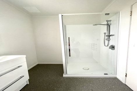 Photo of property in 1-4/32 Nelson Street, Whakatane, 3120