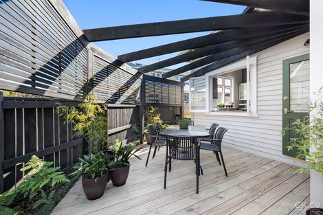 Photo of property in 1/24 Totara Crescent, Woburn, Lower Hutt, 5010