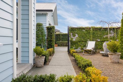Photo of property in 6 Titapu Road, Warkworth, 0910