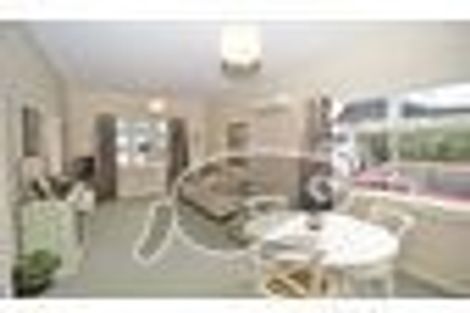 Photo of property in 6 Scott Street, Sydenham, Christchurch, 8023