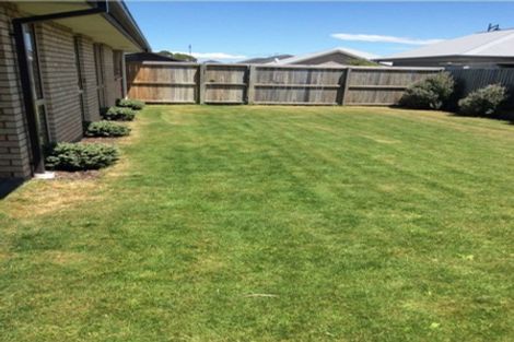 Photo of property in 4 Jefferson Close, Halswell, Christchurch, 8025