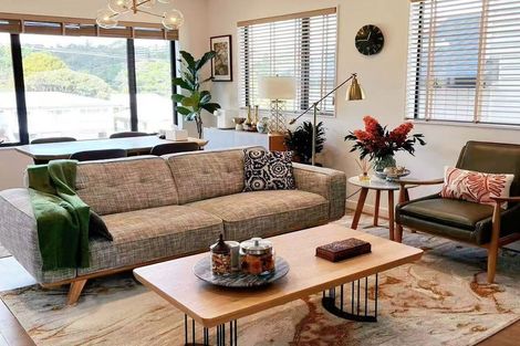 Photo of property in 41a Peach Road, Glenfield, Auckland, 0629