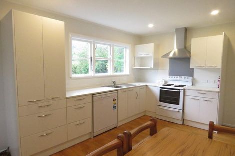 Photo of property in 55 Westminster Road, Wainuiomata, Lower Hutt, 5014