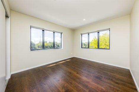 Photo of property in 105a Portage Road, Papatoetoe, Auckland, 2025