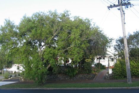 Photo of property in 35a Allum Street, Kohimarama, Auckland, 1071