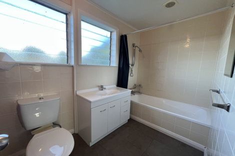 Photo of property in 111 Limbrick Street, Terrace End, Palmerston North, 4410