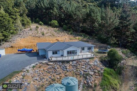 Photo of property in 26 Quail Rise, Kauri, Kamo, 0185