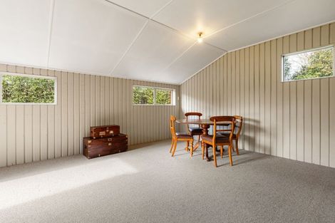 Photo of property in 24 Queen Street, Cambridge, 3434