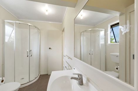 Photo of property in 49 Birch Street, Hilltop, Taupo, 3330