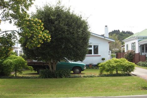 Photo of property in 14 Domett Street, Whataupoko, Gisborne, 4010