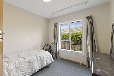 Photo of property in 84 Joy Street, Shirley, Christchurch, 8061