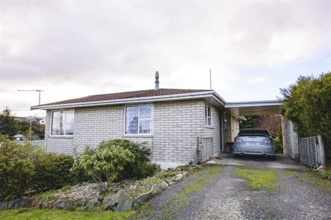 Photo of property in 39 Lowestoft Street, Balclutha, 9230