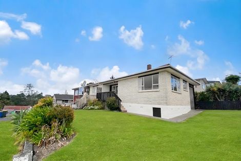 Photo of property in 345 Royal Road, Massey, Auckland, 0614
