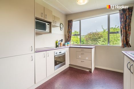 Photo of property in 15 Font Street, Kaikorai, Dunedin, 9010