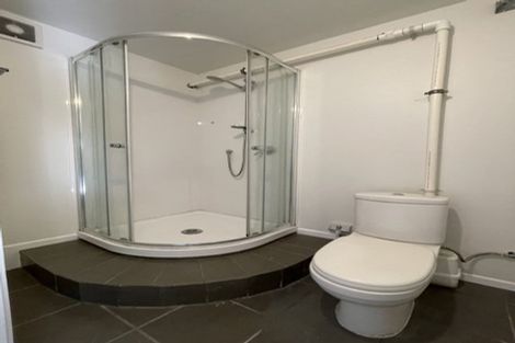 Photo of property in 1-7 Sheridan Terrace, Johnsonville, Wellington, 6037