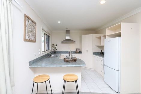 Photo of property in 19b Charles Crescent, Beerescourt, Hamilton, 3200