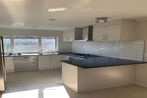 Photo of property in 37a Great South Road, Papakura, 2110