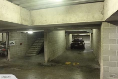 Photo of property in 29/868 Colombo Street, Christchurch Central, Christchurch, 8013