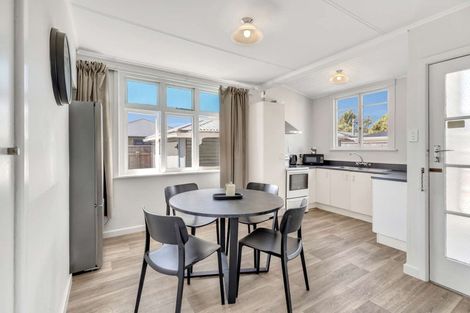 Photo of property in 7 Harris Street, Feilding, 4702