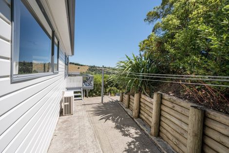Photo of property in 5 Pinewood Way, Bishopdale, Nelson, 7010