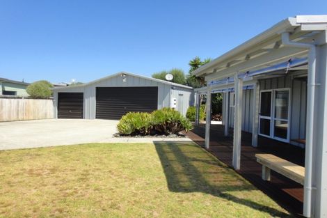Photo of property in 89 Ata-mahina Way, Ruakaka, 0116