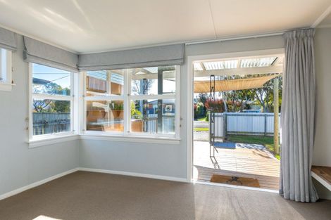 Photo of property in 12 Julian Street, Redwoodtown, Blenheim, 7201