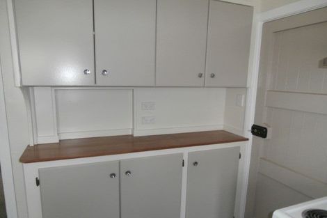 Photo of property in 253 Main South Road, Hornby, Christchurch, 8042