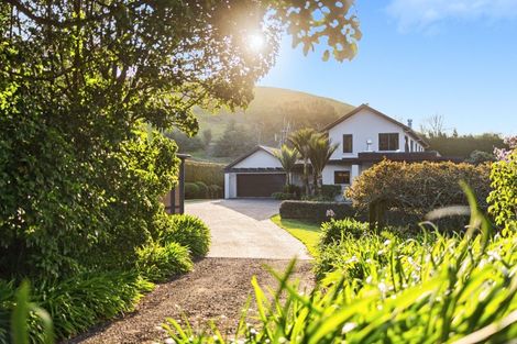 Photo of property in 38 Vernon Road, Minden, Tauranga, 3171