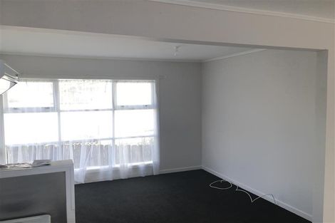 Photo of property in 1/25 Mahia Road, Manurewa, Auckland, 2102