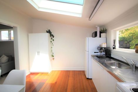 Photo of property in 22 Greta Street, South Hill, Oamaru, 9400