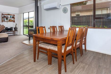 Photo of property in 5 Willowbrook, Pukekohe, 2120