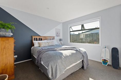 Photo of property in 11 Excelsior Place, Cromwell, 9310