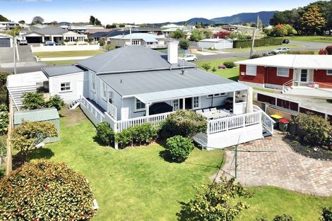 Photo of property in 13a Stewart Street, Te Puke, 3119