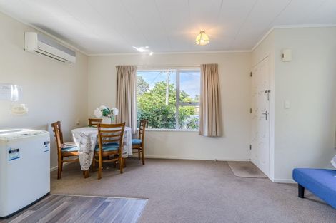 Photo of property in 18 Felix Street, North East Valley, Dunedin, 9010
