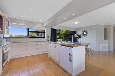 Photo of property in 96 Grace Road, Tauranga South, Tauranga, 3112