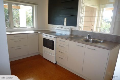 Photo of property in 44 Rawhiti Road, Manly, Whangaparaoa, 0930