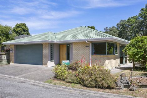 Photo of property in 29f Baring Terrace, Strandon, New Plymouth, 4312