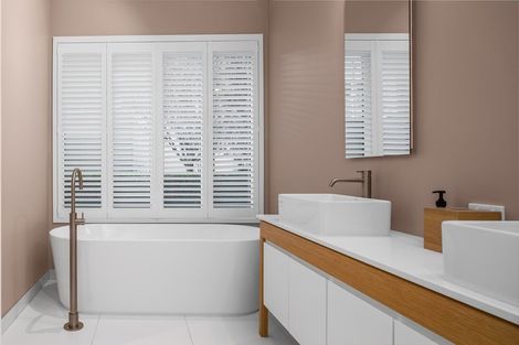 Photo of property in Millbrook Resort, 13 Malaghans Ridge, Arrowtown, 9371