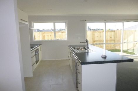 Photo of property in 13 Teatree Close, Huntington, Hamilton, 3210