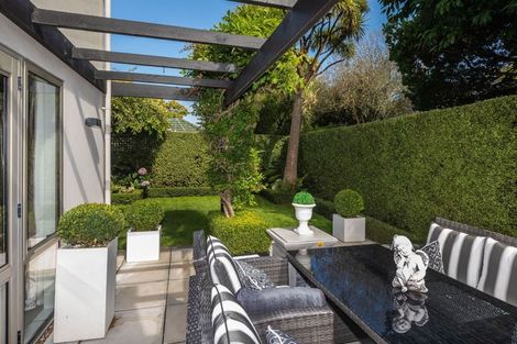 Photo of property in 2/188 Idris Road, Strowan, Christchurch, 8052