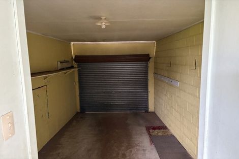 Photo of property in 121a Otumoetai Road, Brookfield, Tauranga, 3110