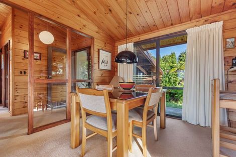 Photo of property in 64 Utuhina Road, Springfield, Rotorua, 3015