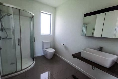 Photo of property in 8 Stableford Lane, Tamahere, Hamilton, 3283