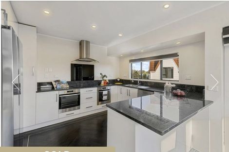 Photo of property in 81 St Annes Crescent, Wattle Downs, Auckland, 2103