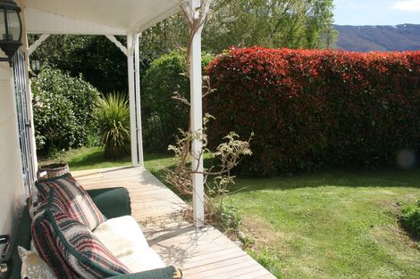 Photo of property in 47 Browns Road, Middlemarch, 9597