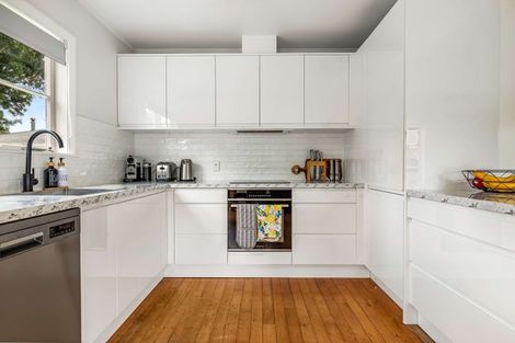 Photo of property in 25 Eivers Road, Whakatane, 3120