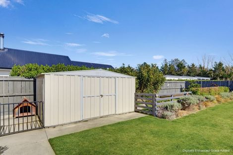 Photo of property in 34 Maeburn Street, Witherlea, Blenheim, 7201