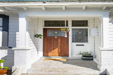 Photo of property in 2 Islington Street, North East Valley, Dunedin, 9010