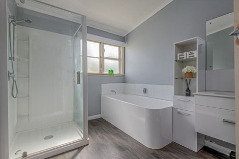 Photo of property in 25 Nathan Terrace, Shannon, 4821